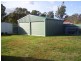 Culcairn NSW 2660