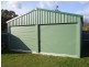 Culcairn NSW 2660