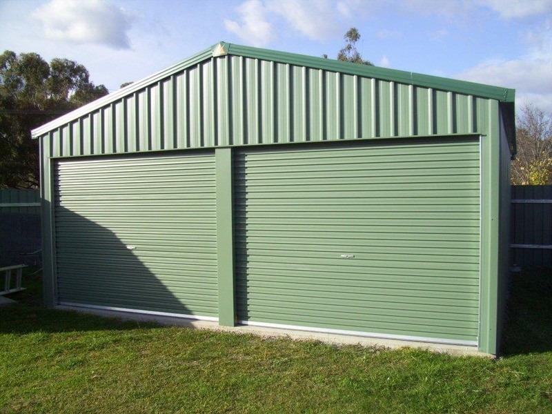 Culcairn NSW 2660
