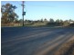 Culcairn NSW 2660