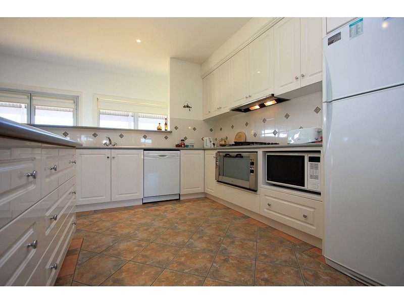 268 Green Lane, Rutherglen VIC 3685