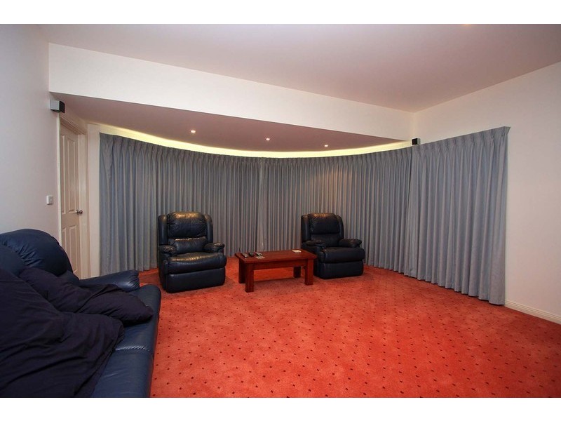 268 Green Lane, Rutherglen VIC 3685