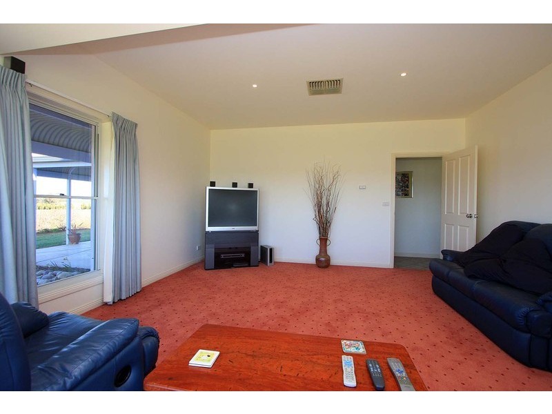 268 Green Lane, Rutherglen VIC 3685