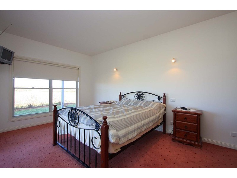 268 Green Lane, Rutherglen VIC 3685