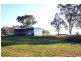 268 Green Lane, Rutherglen VIC 3685