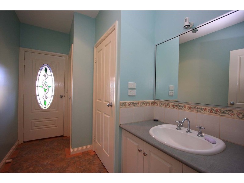 268 Green Lane, Rutherglen VIC 3685