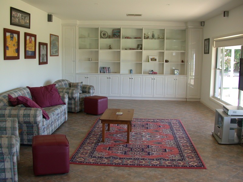 268 Green Lane, Rutherglen VIC 3685