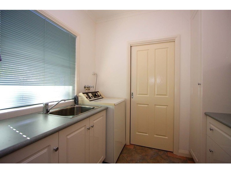 268 Green Lane, Rutherglen VIC 3685