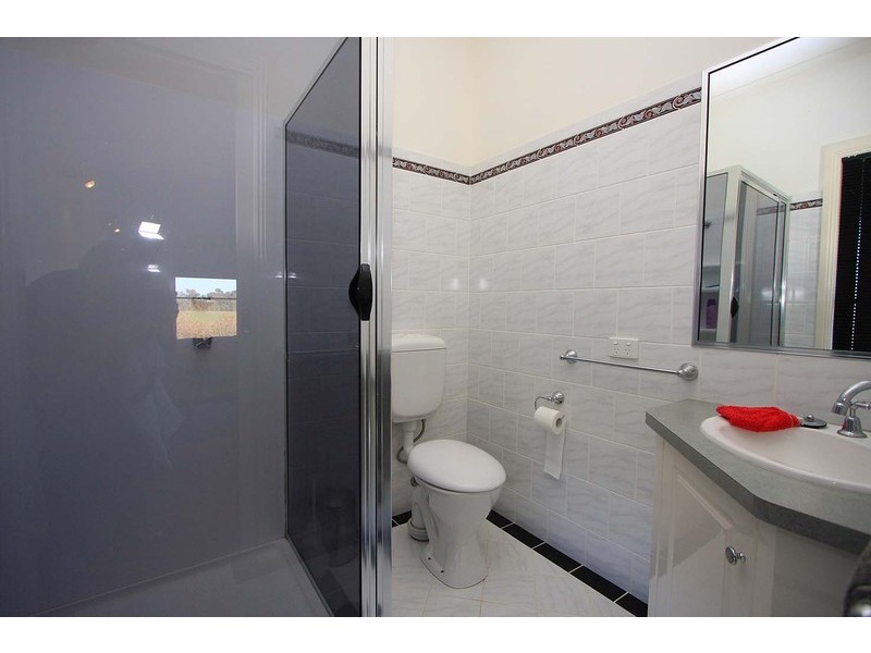 268 Green Lane, Rutherglen VIC 3685