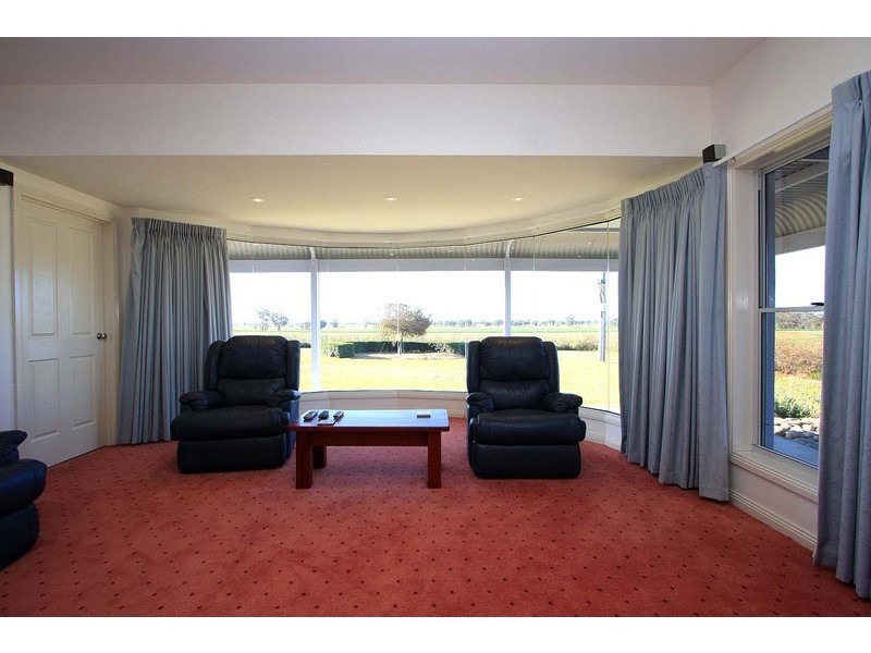 268 Green Lane, Rutherglen VIC 3685