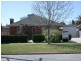 Lavington NSW 2641