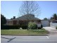 Lavington NSW 2641