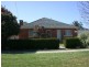Lavington NSW 2641
