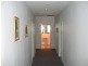 Lavington NSW 2641