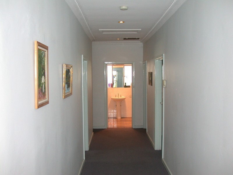 Lavington NSW 2641
