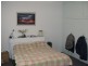 Lavington NSW 2641