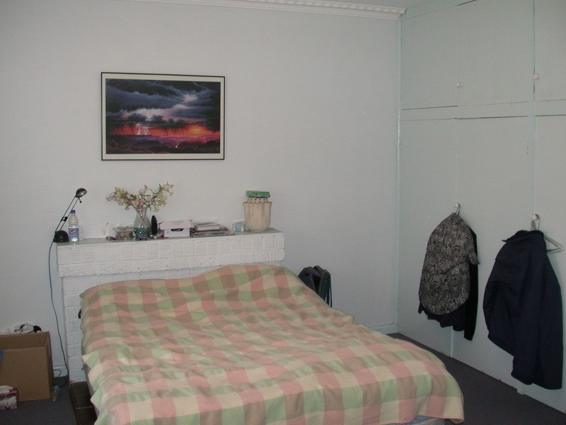 Lavington NSW 2641