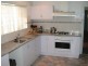 Lavington NSW 2641