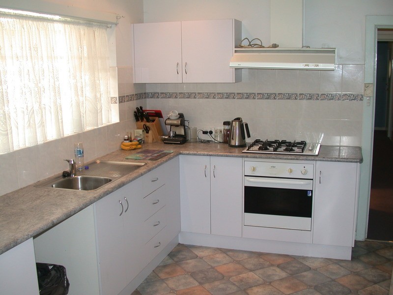 Lavington NSW 2641