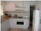 Lavington NSW 2641