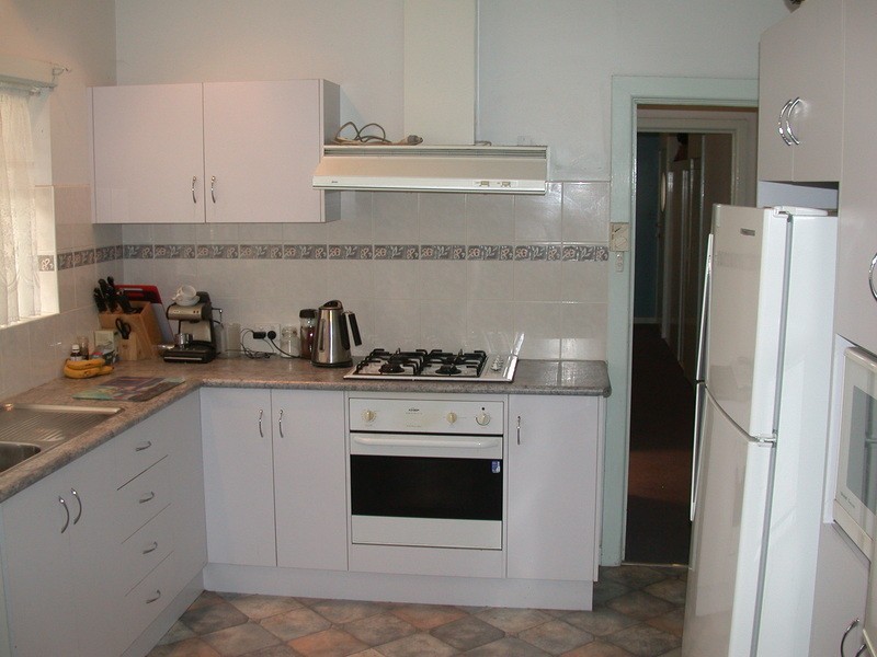Lavington NSW 2641