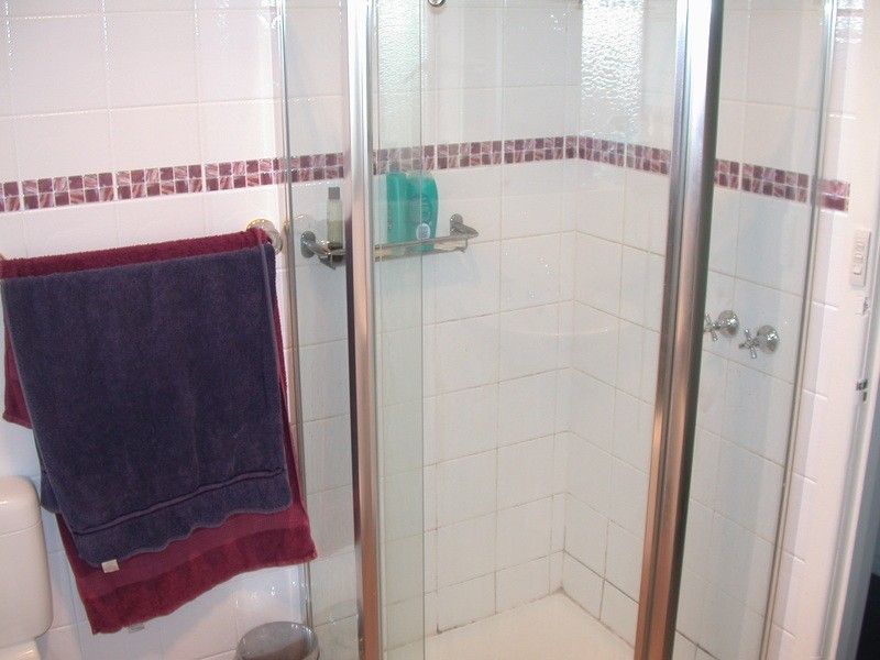 Lavington NSW 2641