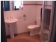 Lavington NSW 2641
