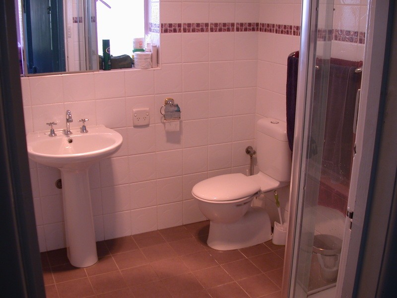 Lavington NSW 2641