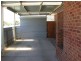 Lavington NSW 2641