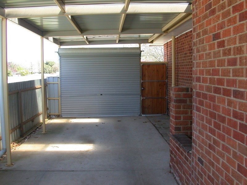 Lavington NSW 2641