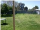 Lavington NSW 2641