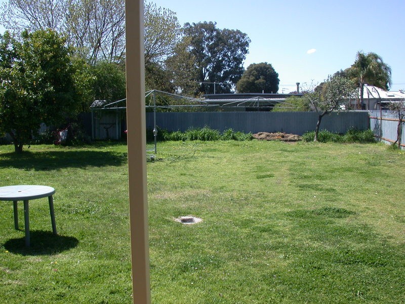 Lavington NSW 2641