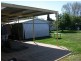 Lavington NSW 2641