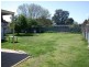 Lavington NSW 2641