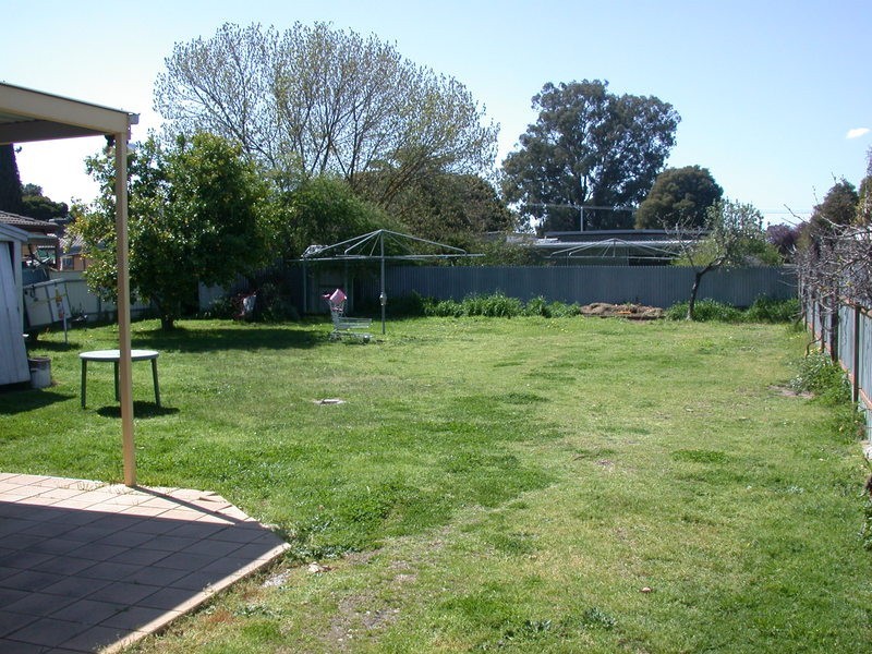 Lavington NSW 2641