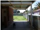 Lavington NSW 2641