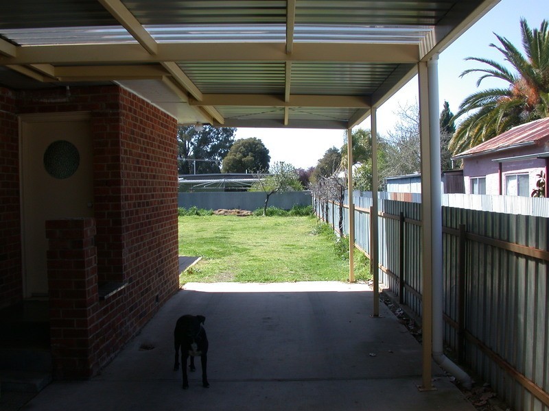 Lavington NSW 2641