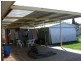 Lavington NSW 2641