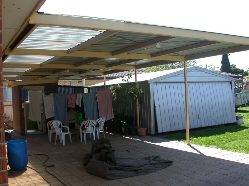 Lavington NSW 2641
