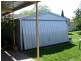 Lavington NSW 2641