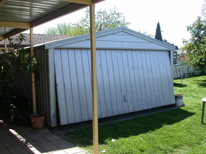 Lavington NSW 2641