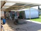 Lavington NSW 2641