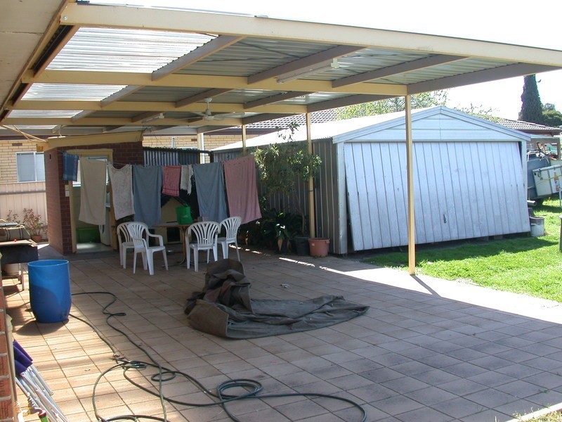 Lavington NSW 2641