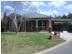 Wodonga VIC 3690