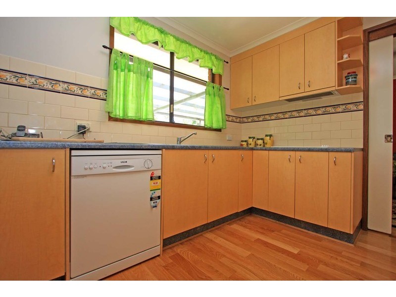 West Albury NSW 2640