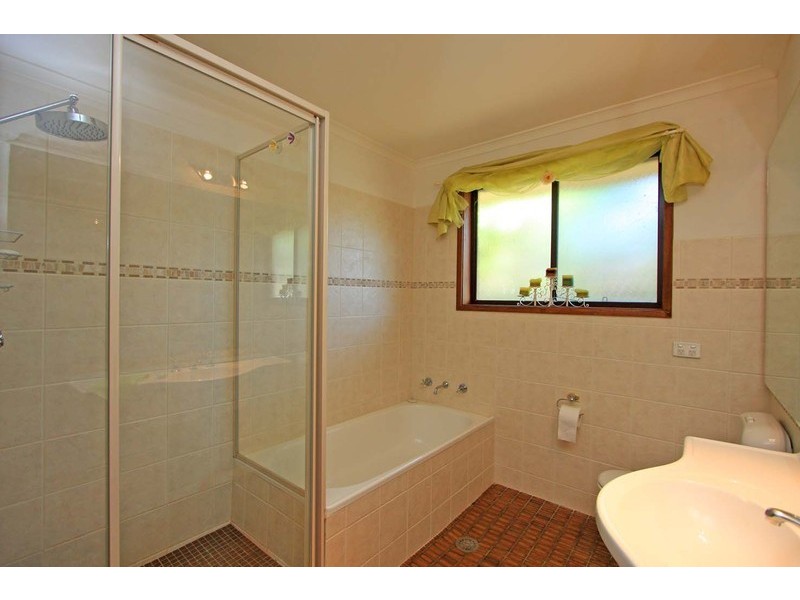 West Albury NSW 2640