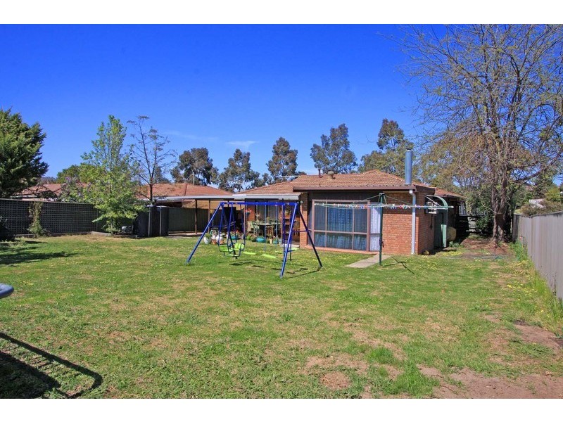 West Albury NSW 2640