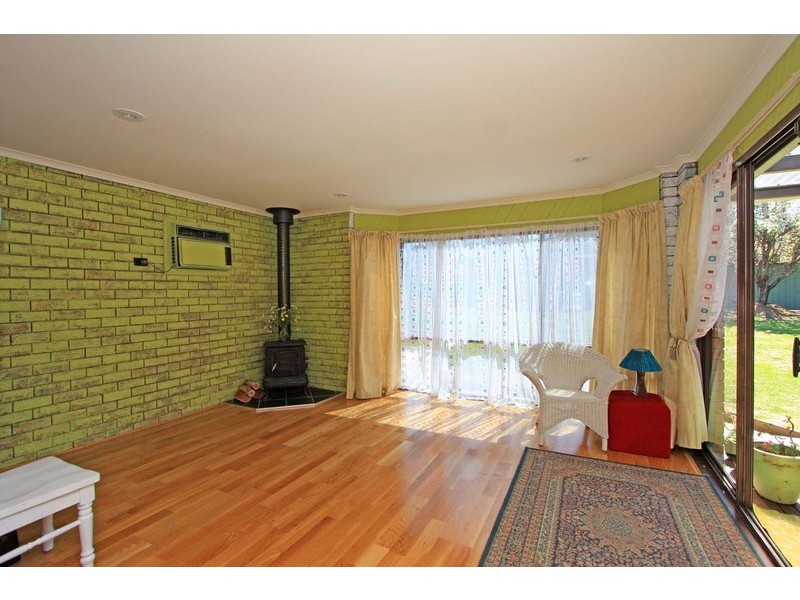 West Albury NSW 2640