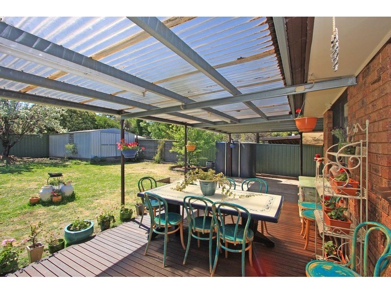 West Albury NSW 2640