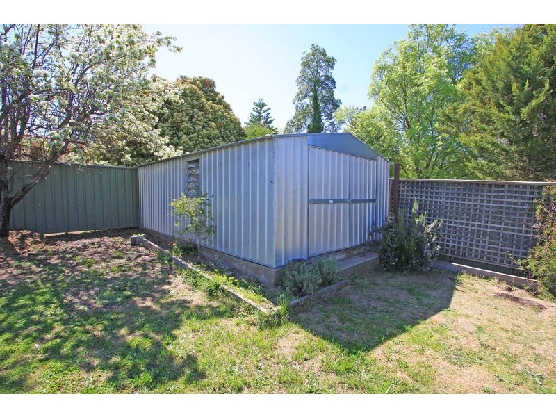 West Albury NSW 2640